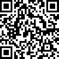 profile-qr