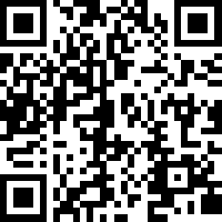 profile-qr