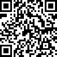 profile-qr