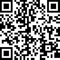profile-qr