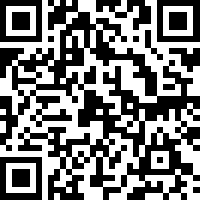 profile-qr
