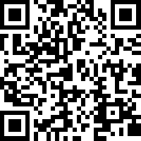 profile-qr