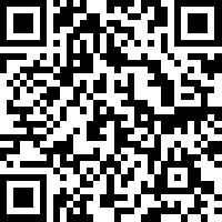 profile-qr