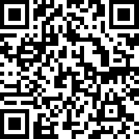 profile-qr