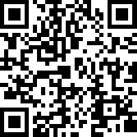 profile-qr