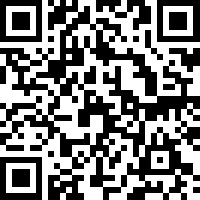 profile-qr