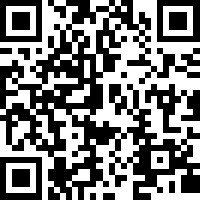 profile-qr