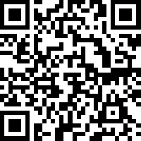 profile-qr