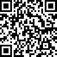 profile-qr