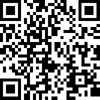 profile-qr