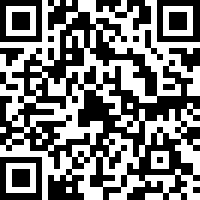 profile-qr