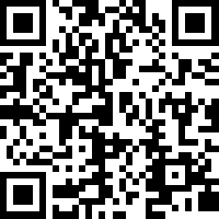 profile-qr