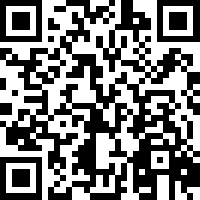 profile-qr