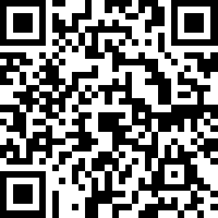 profile-qr