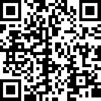 profile-qr