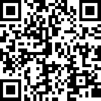 profile-qr