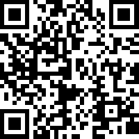 profile-qr