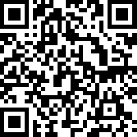 profile-qr