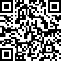profile-qr