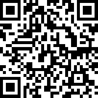 profile-qr