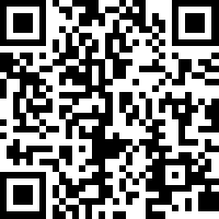 profile-qr