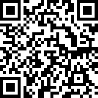 profile-qr