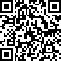 profile-qr