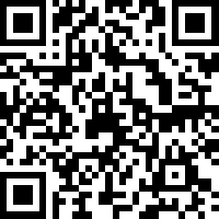 profile-qr