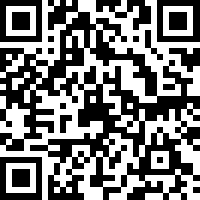 profile-qr