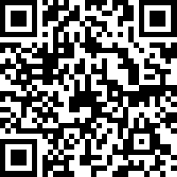 profile-qr