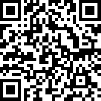 profile-qr
