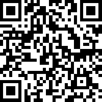profile-qr