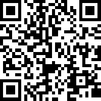 profile-qr