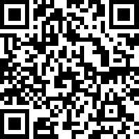 profile-qr