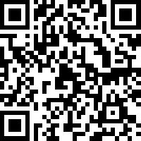 profile-qr
