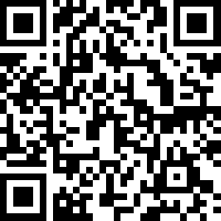 profile-qr