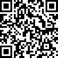 profile-qr