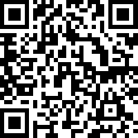 profile-qr