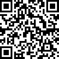 profile-qr