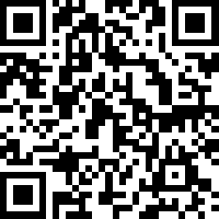 profile-qr
