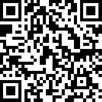 profile-qr