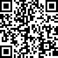 profile-qr