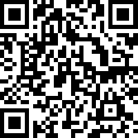 profile-qr