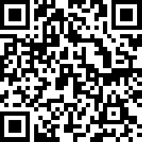 profile-qr