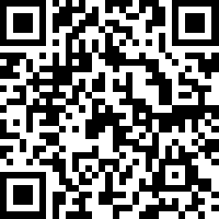 profile-qr