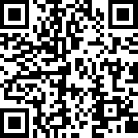 profile-qr