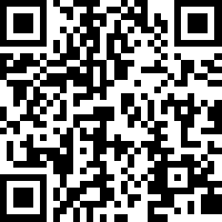 profile-qr
