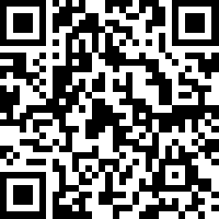 profile-qr