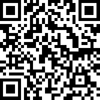 profile-qr