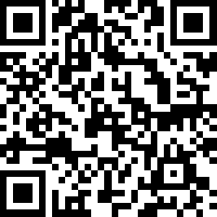 profile-qr